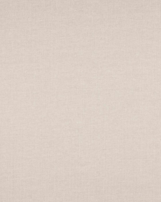 Hector Beige – Tapete von Colefax and Fowler
