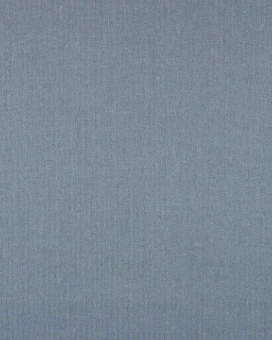 Hector Blue – Tapete von Colefax and Fowler