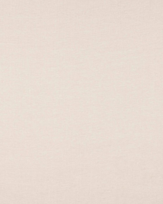 Hector Cream – Tapete von Colefax and Fowler
