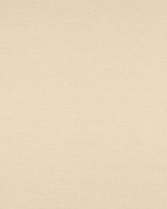 Hector Gold – Tapete von Colefax and Fowler