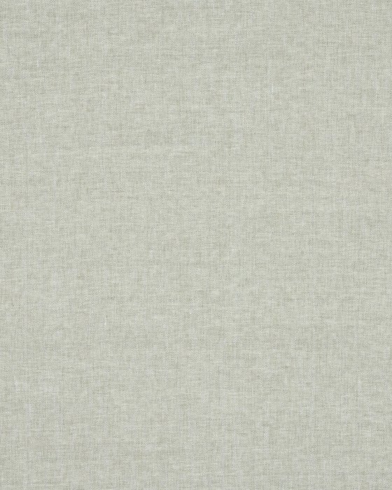 Hector Leaf – Tapete von Colefax and Fowler