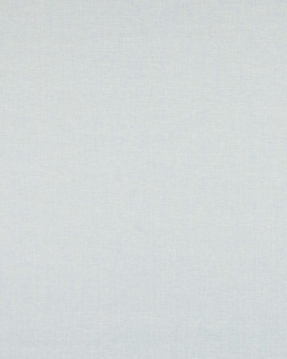 Hector Old Blue – Tapete von Colefax and Fowler