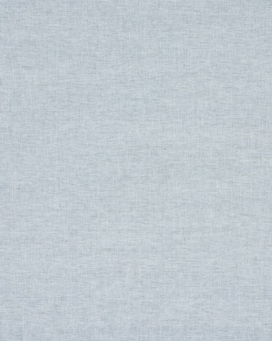 Hector Pale Blue – Tapete von Colefax and Fowler