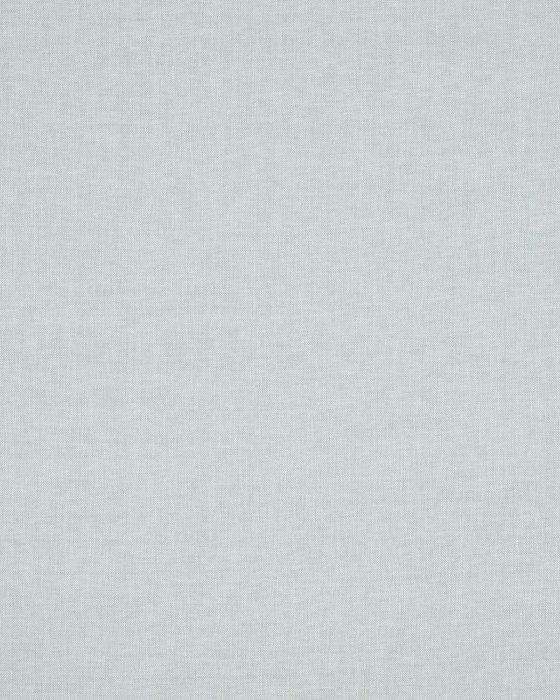Hector Pale Celadon – Tapete von Colefax and Fowler