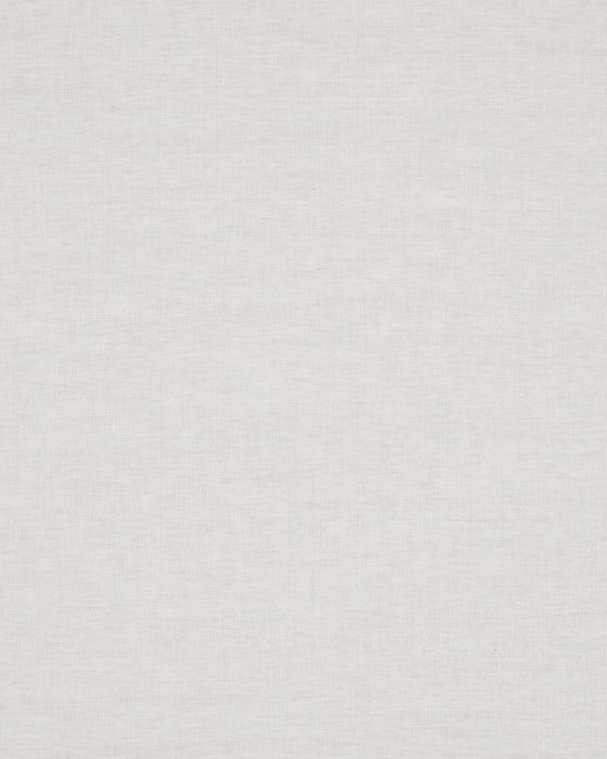 Hector Pale Flax – Tapete von Colefax and Fowler