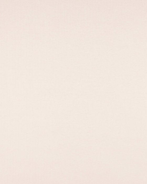 Hector Pale Pink – Tapete von Colefax and Fowler