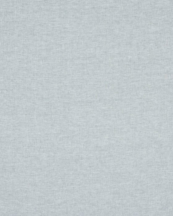 Hector Quartz – Tapete von Colefax and Fowler