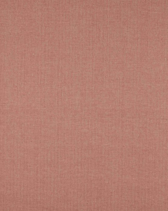 Hector Red – Tapete von Colefax and Fowler