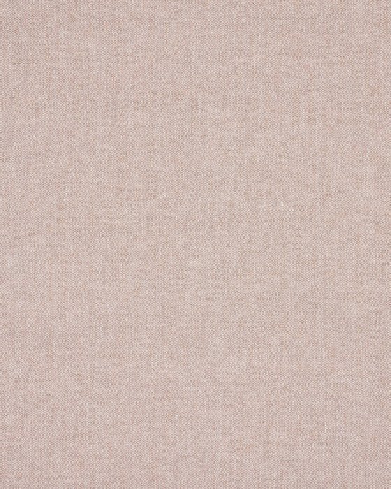 Hector Russet – Tapete von Colefax and Fowler