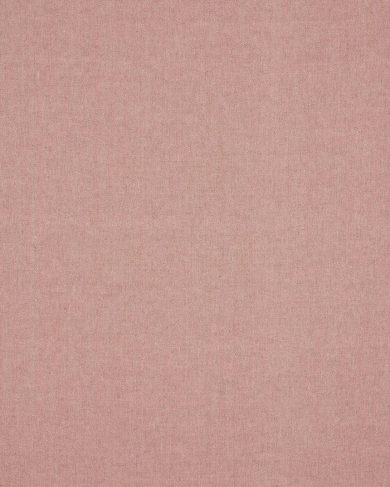 Hector Terracotta – Tapete von Colefax and Fowler