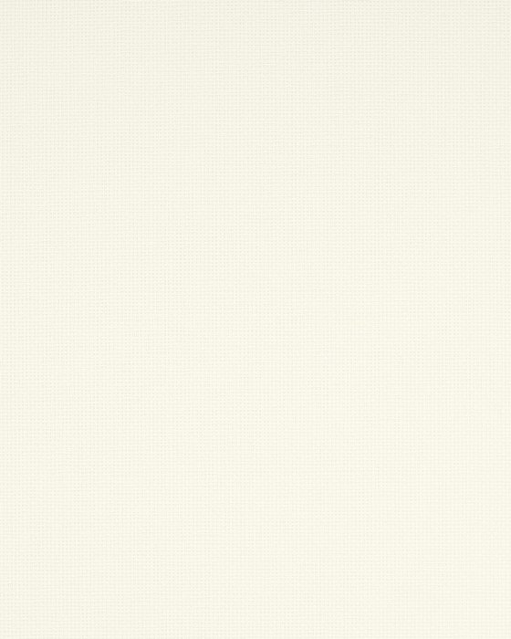 Hopsack Gesso – Tapete von Colefax and Fowler