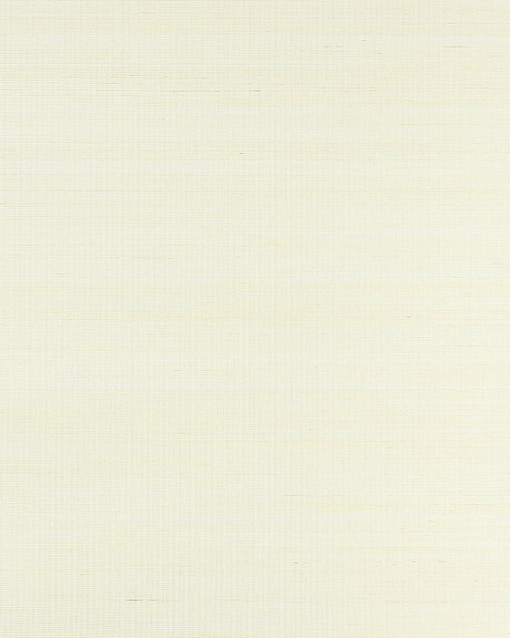 Lustre Pearl – Tapete von Colefax and Fowler