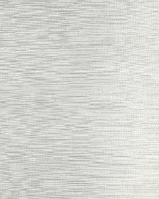 Lustre Pewter – Tapete von Colefax and Fowler