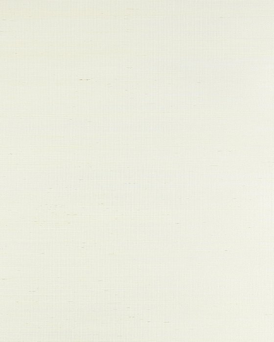 Lustre Platinum – Tapete von Colefax and Fowler