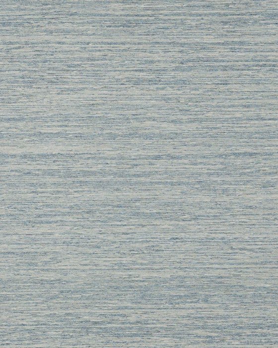 Marleton Delft – Tapete von Colefax and Fowler