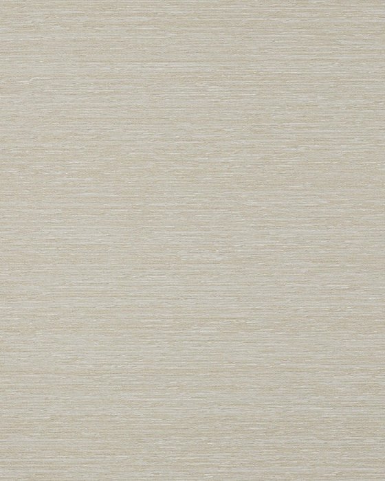 Marleton Sandstone – Tapete von Colefax and Fowler