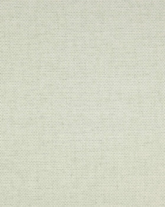 Mecox Aqua – Tapete von Colefax and Fowler