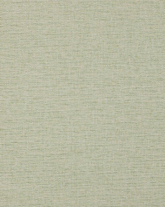 Mecox Fern – Tapete von Colefax and Fowler