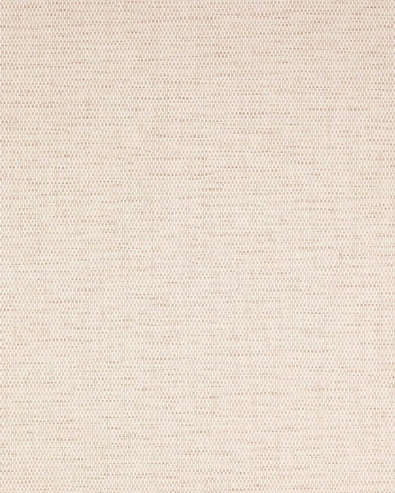 Mecox Petal – Tapete von Colefax and Fowler