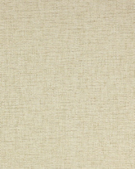 Mecox Sand – Tapete von Colefax and Fowler