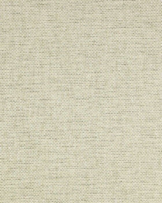 Mecox Slate – Tapete von Colefax and Fowler