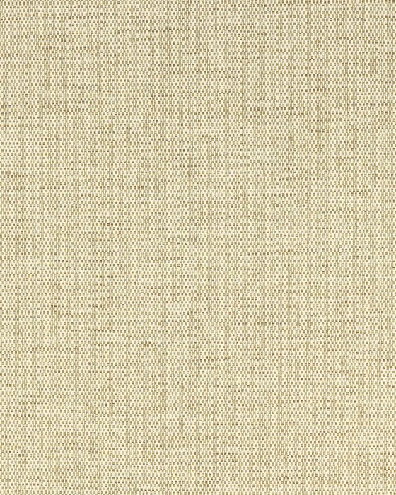 Mecox Straw – Tapete von Colefax and Fowler