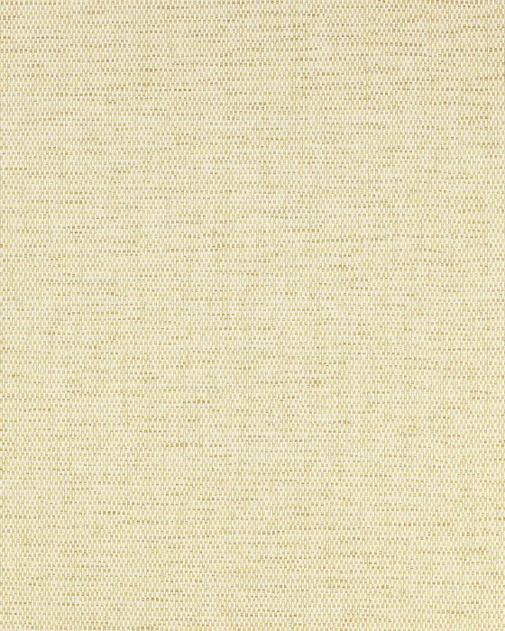 Mecox Wheat – Tapete von Colefax and Fowler