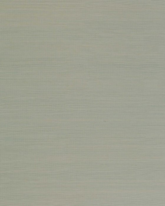 Mystic Celery – Tapete von Colefax and Fowler