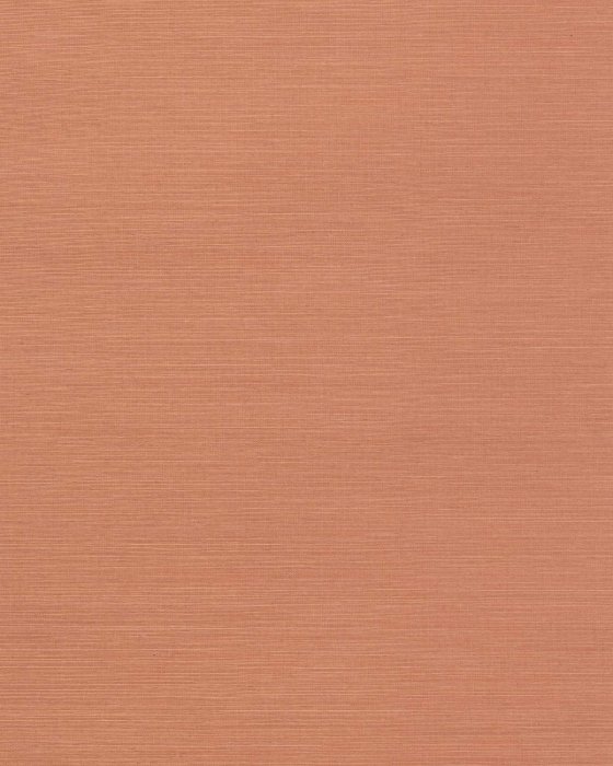 Mystic Coral – Tapete von Colefax and Fowler