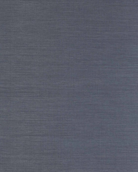 Mystic Denim – Tapete von Colefax and Fowler