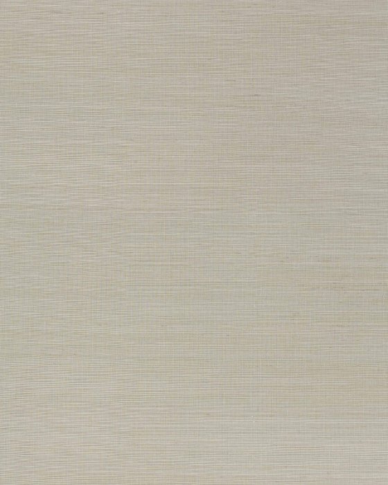 Mystic Leaf – Tapete von Colefax and Fowler
