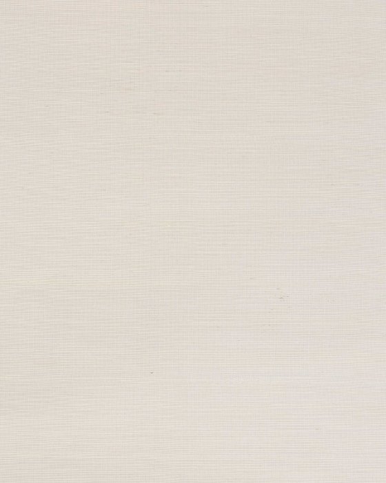Mystic Linen – Tapete von Colefax and Fowler