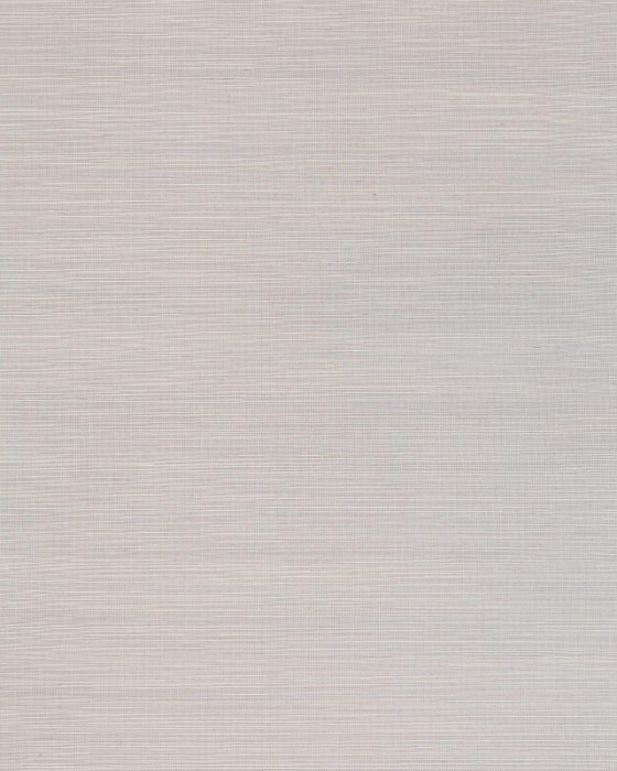 Mystic Quartz – Tapete von Colefax and Fowler