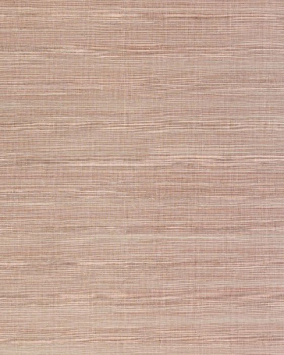 Mystic Rose – Tapete von Colefax and Fowler