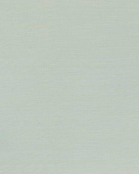 Mystic Seaglass – Tapete von Colefax and Fowler
