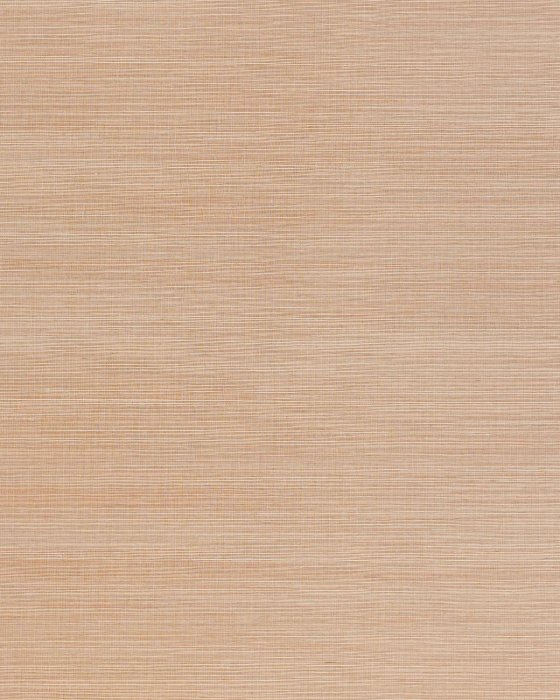 Mystic Sienna – Tapete von Colefax and Fowler