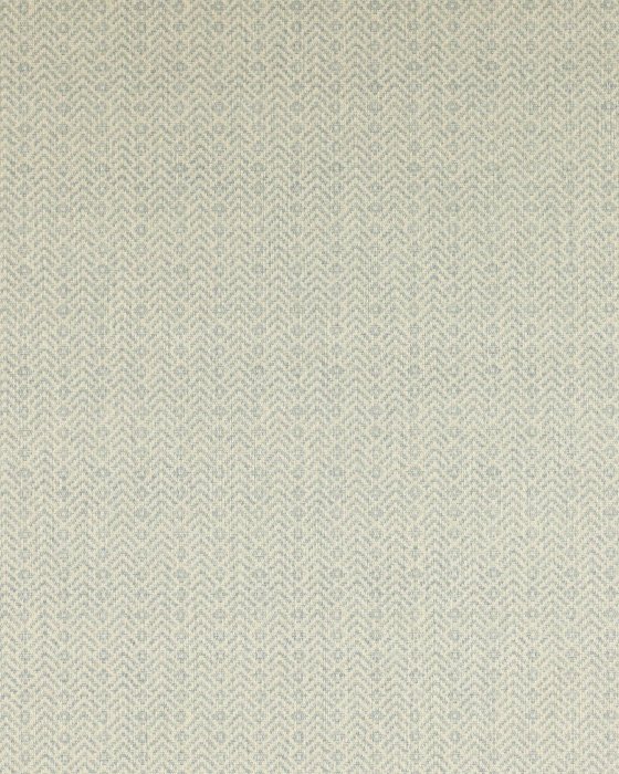 Ormond Aqua – Tapete von Colefax and Fowler