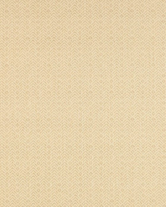 Ormond Gold – Tapete von Colefax and Fowler
