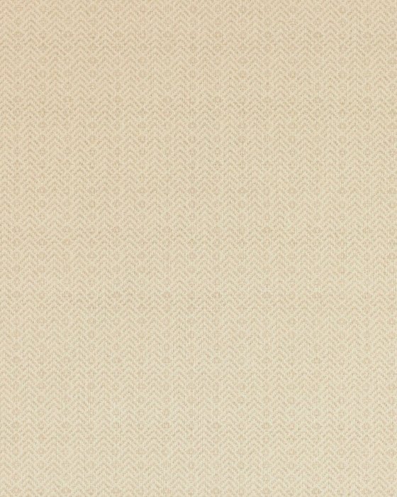 Ormond Ivory – Tapete von Colefax and Fowler