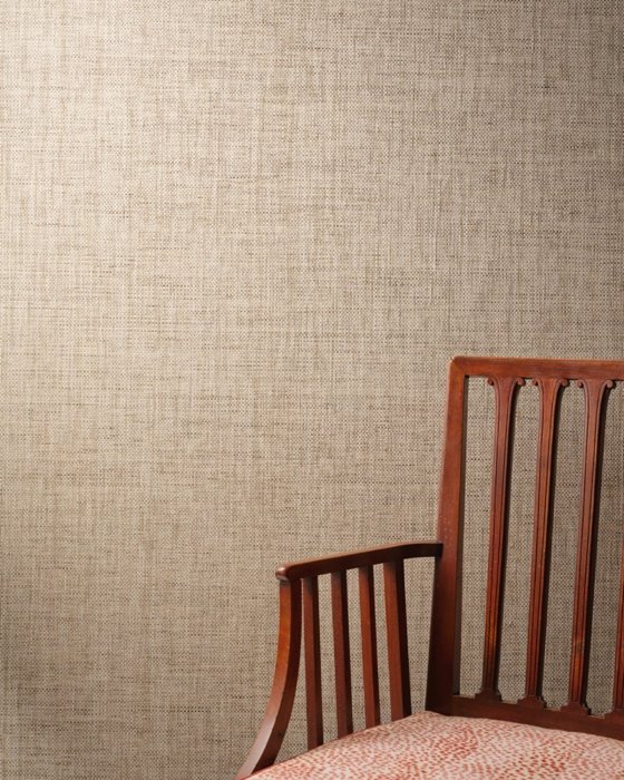 Potomac Tapete von Colefax and Fowler – Ambiente