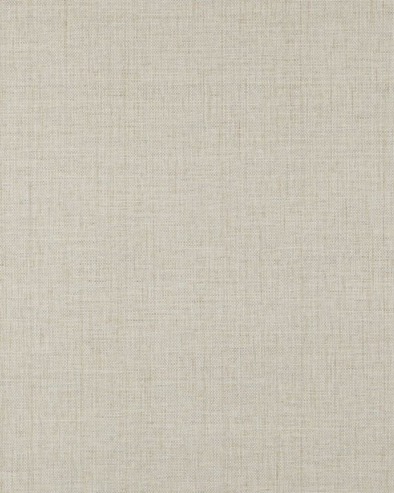 Potomac Dove – Tapete von Colefax and Fowler