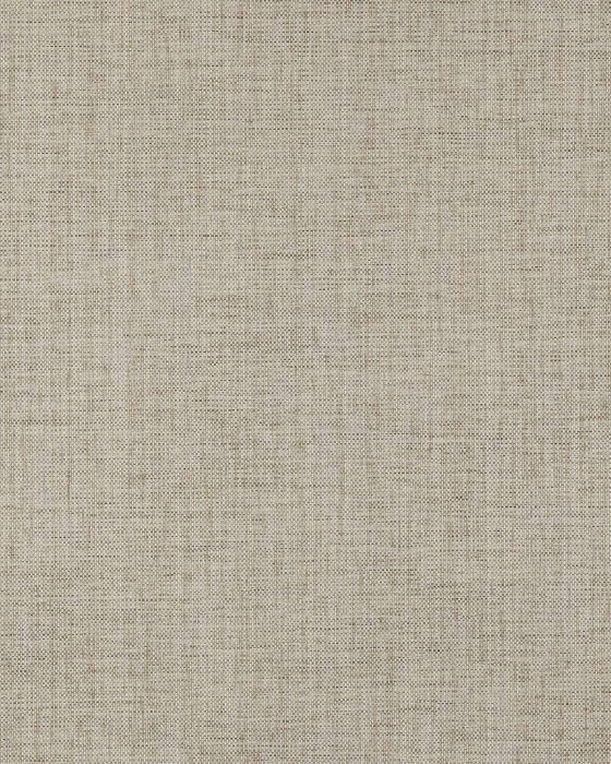 Potomac Driftwood – Tapete von Colefax and Fowler