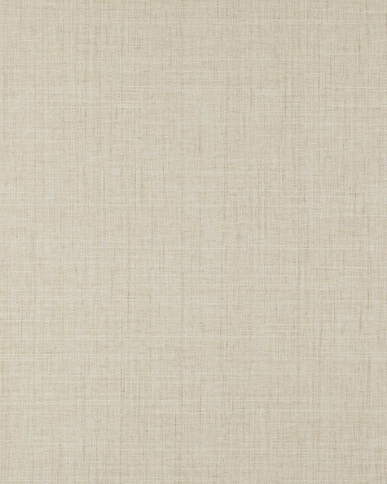 Potomac Linen – Tapete von Colefax and Fowler