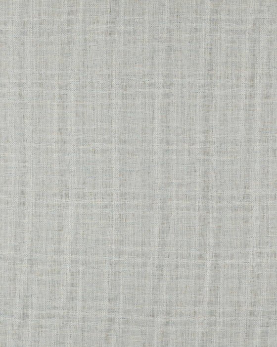Potomac Sea Blue – Tapete von Colefax and Fowler