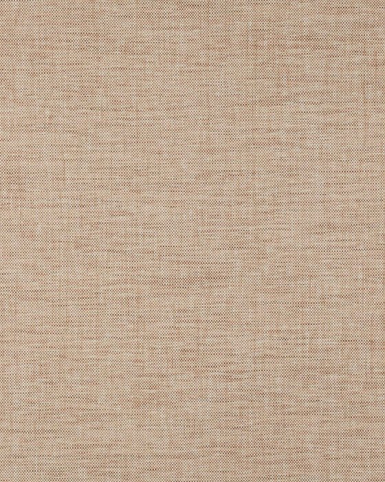Potomac Sienna – Tapete von Colefax and Fowler
