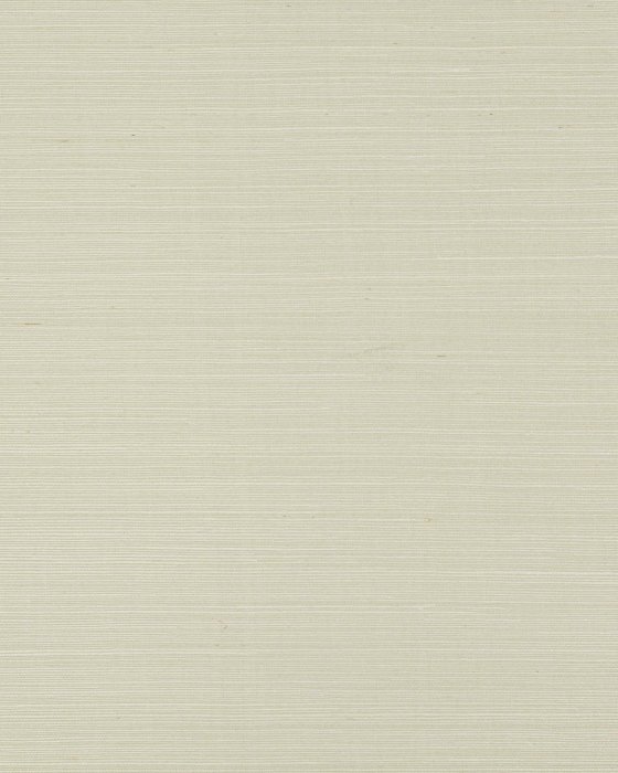 Seagrass Celery – Tapete von Colefax and Fowler