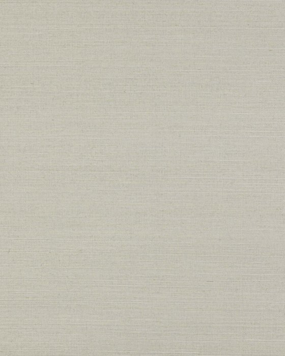 Seagrass Clay – Tapete von Colefax and Fowler