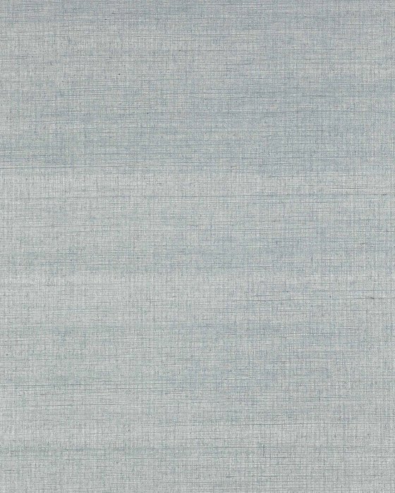 Seagrass Delft – Tapete von Colefax and Fowler