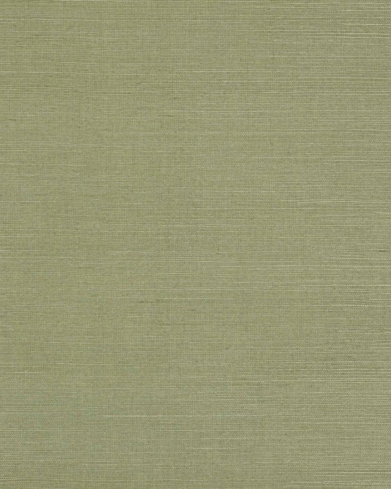 Seagrass Fern – Tapete von Colefax and Fowler