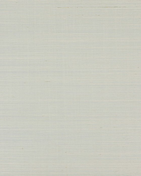 Seagrass Ice – Tapete von Colefax and Fowler